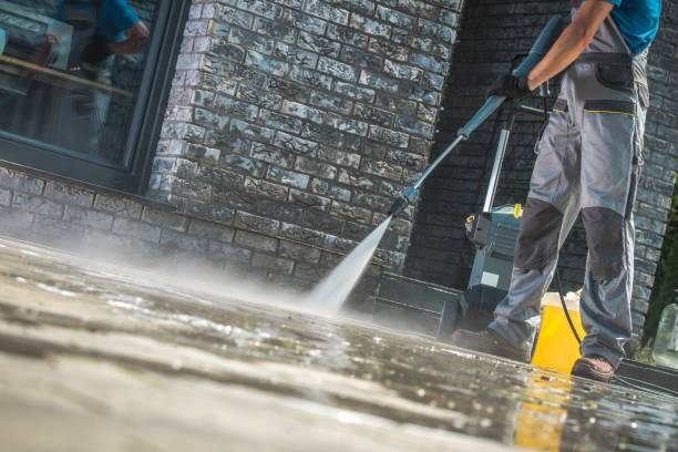 Reliable Primera, TX Pressure Washing Services Solutions